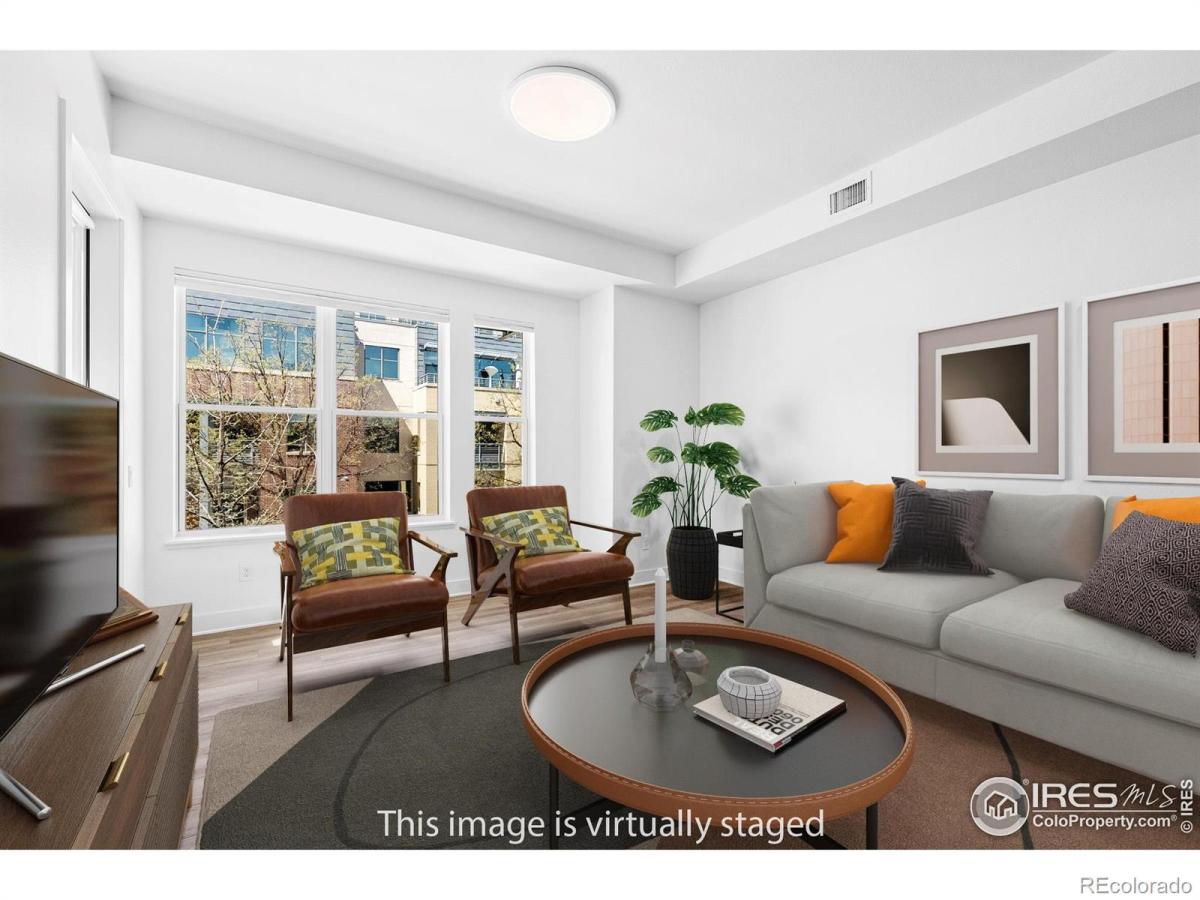 MLS #RECIR1033248 image #0