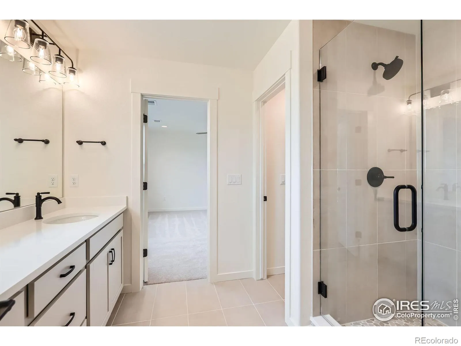 5881 Aspenglow Street Longmont CO 80504 | MLS #RECIR1033854 04252026192244 1600 14