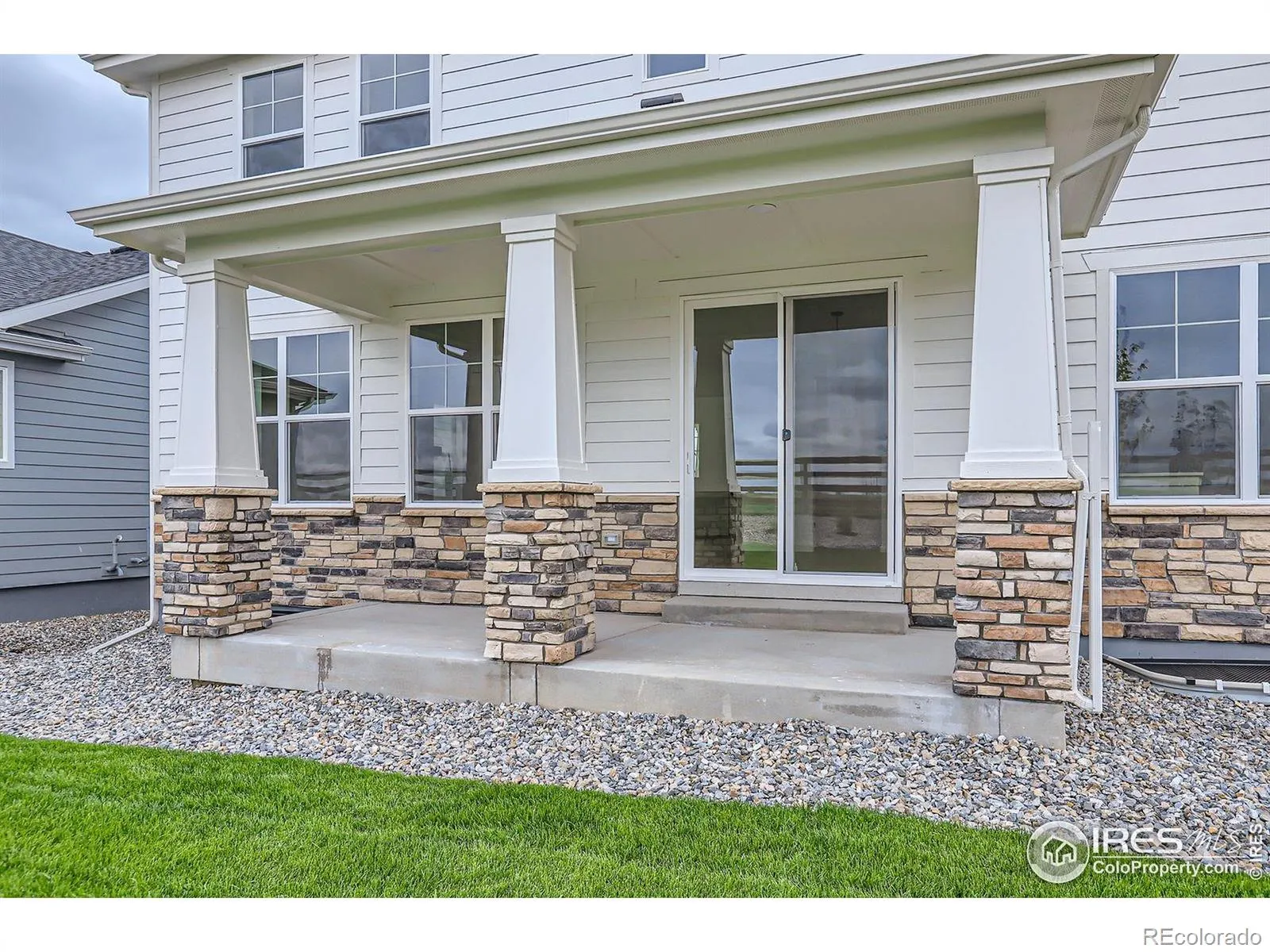 5881 Aspenglow Street Longmont CO 80504 | MLS #RECIR1033854 04252026192244 1600 22