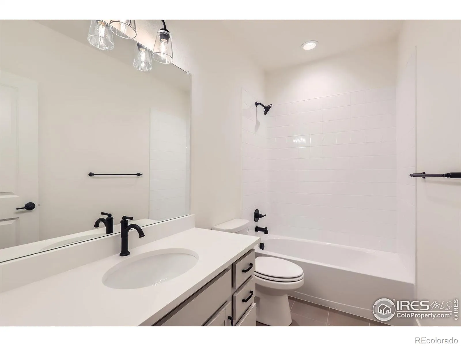 5881 Aspenglow Street Longmont CO 80504 | MLS #RECIR1033854 04252026192244 1600 26