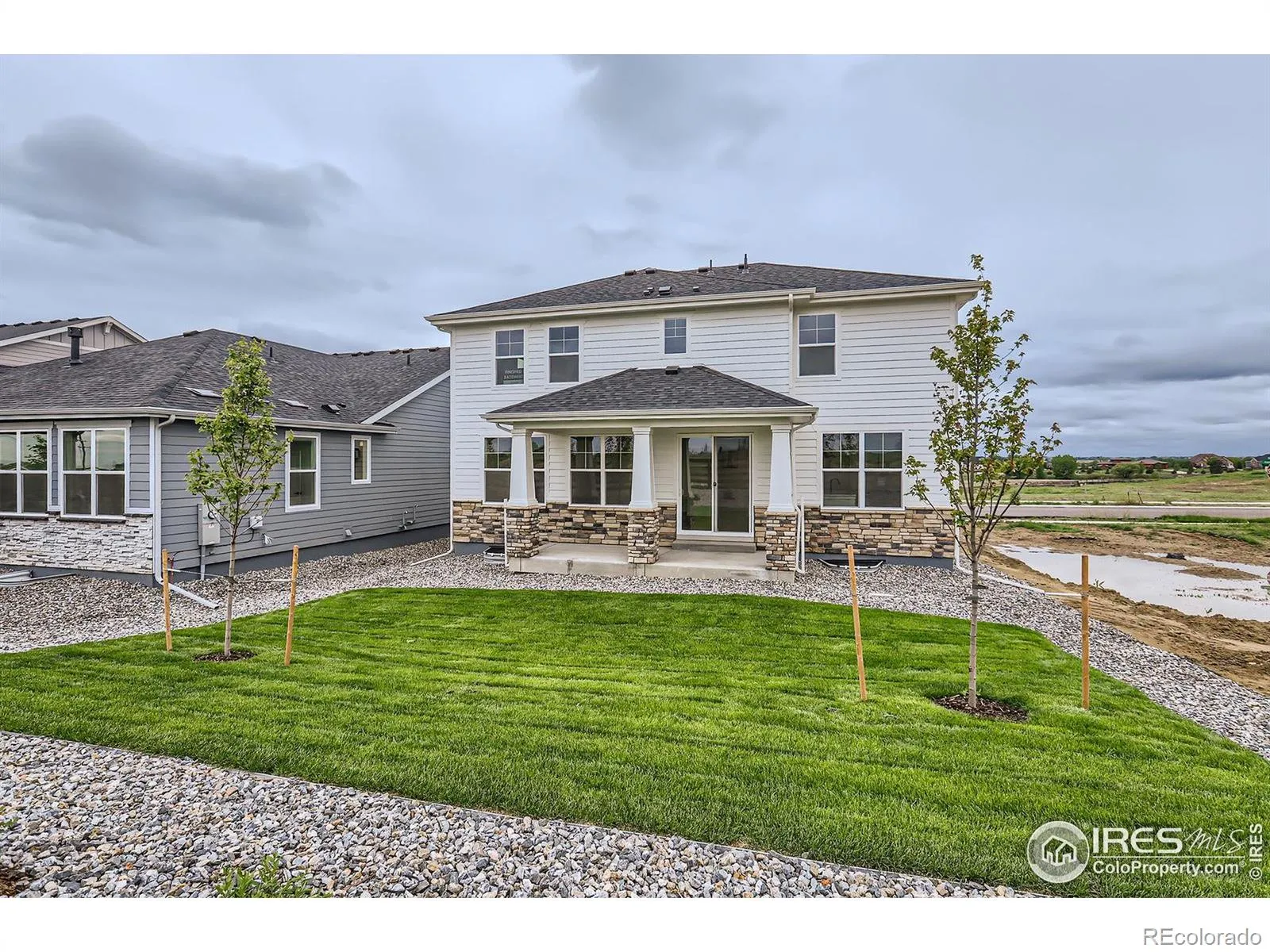 5881 Aspenglow Street Longmont CO 80504 | MLS #RECIR1033854 04252026192244 1600 27