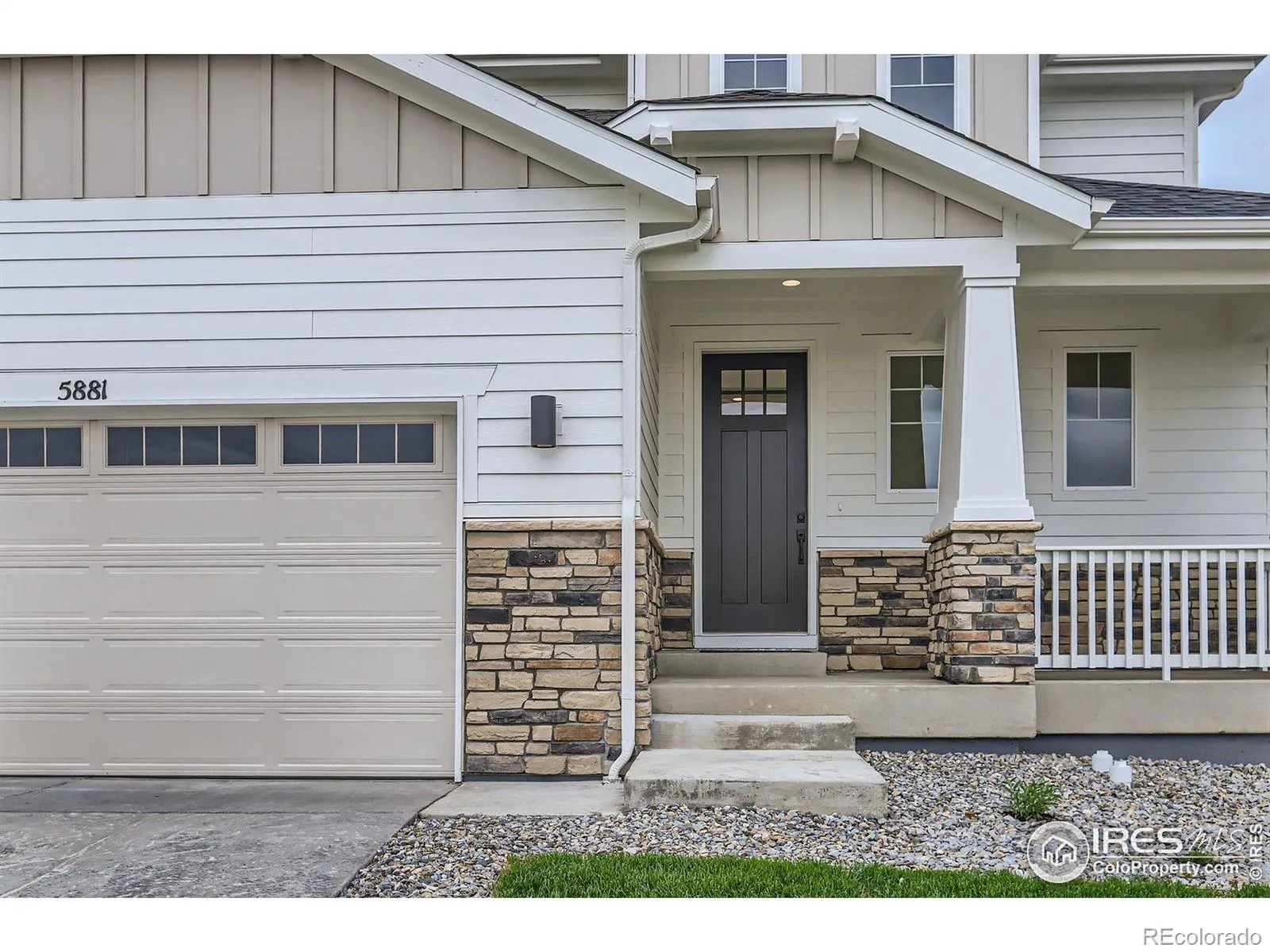 5881 Aspenglow Street Longmont CO 80504 | MLS #RECIR1033854 04252026192244 1600 4