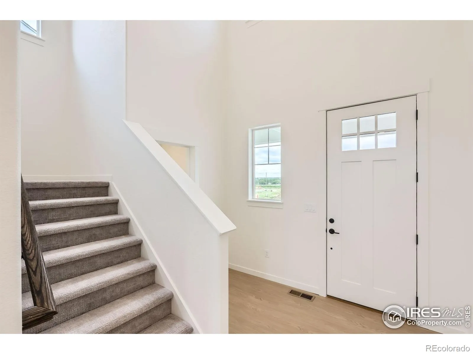 5881 Aspenglow Street Longmont CO 80504 | MLS #RECIR1033854 04252026192244 1600 6