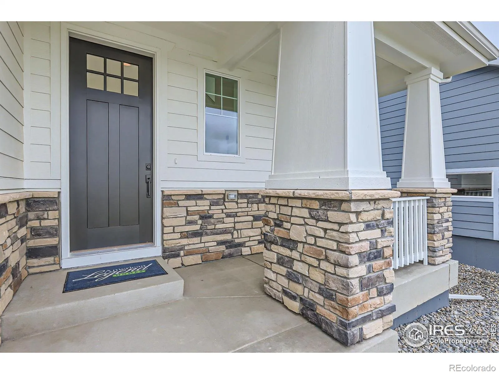 5881 Aspenglow Street Longmont CO 80504 | MLS #RECIR1033854 04252026192244 1600 8