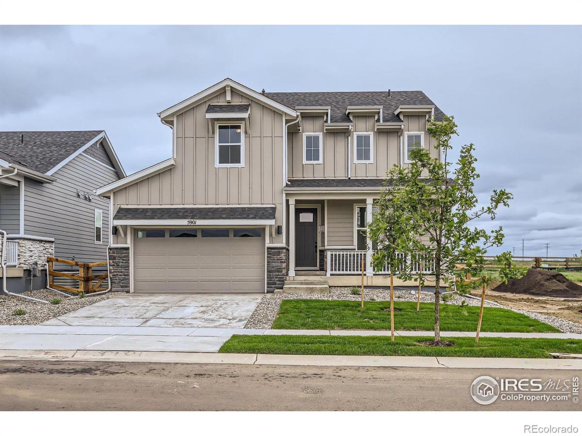 MLS #RECIR1033861 image #0