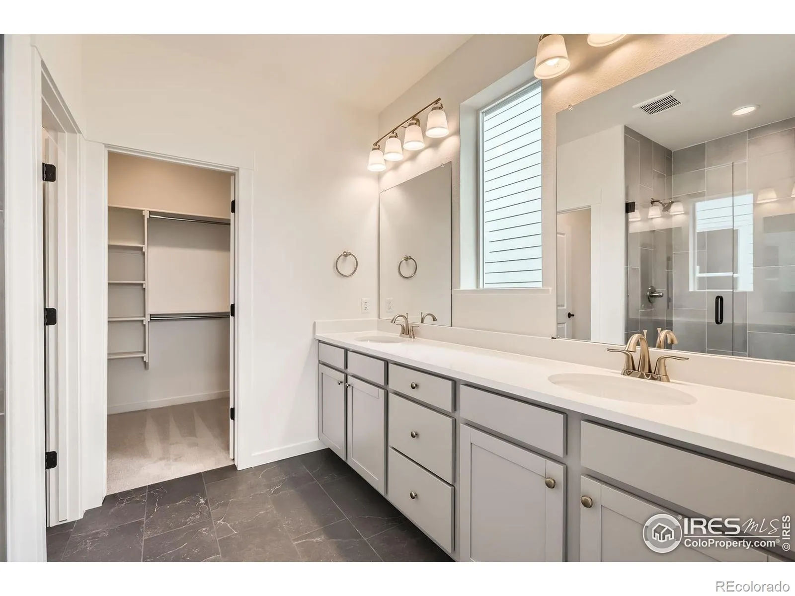 5891 Aspenglow Street Longmont CO 80504 | MLS #RECIR1033867 04252026192040 1600 12