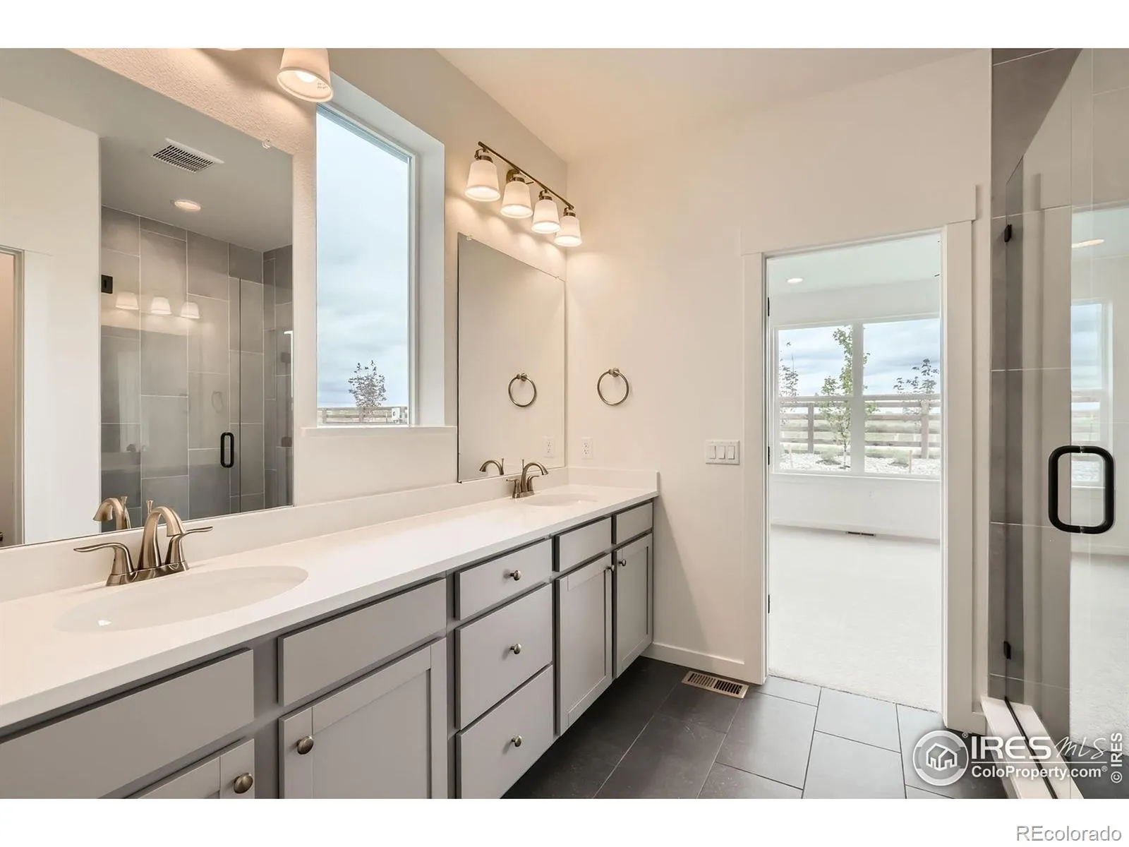 5891 Aspenglow Street Longmont CO 80504 | MLS #RECIR1033867 04252026192040 1600 13