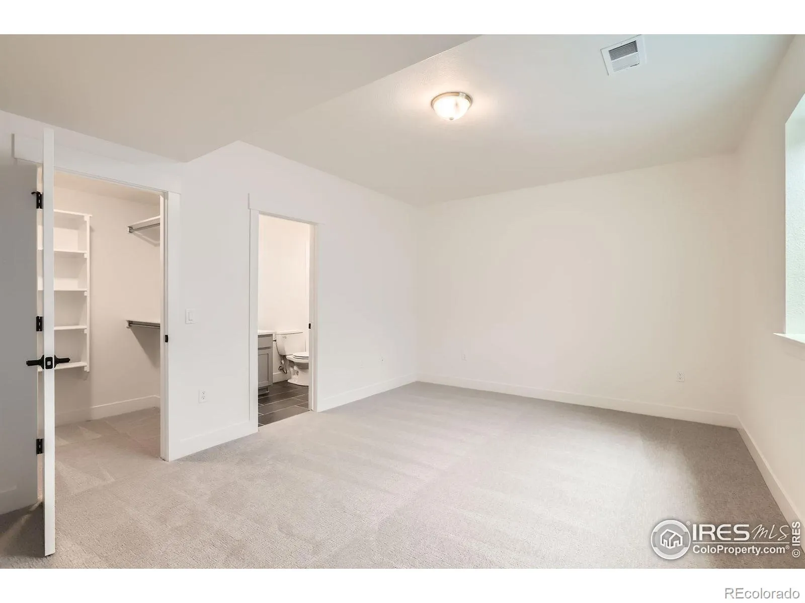 5891 Aspenglow Street Longmont CO 80504 | MLS #RECIR1033867 04252026192040 1600 16