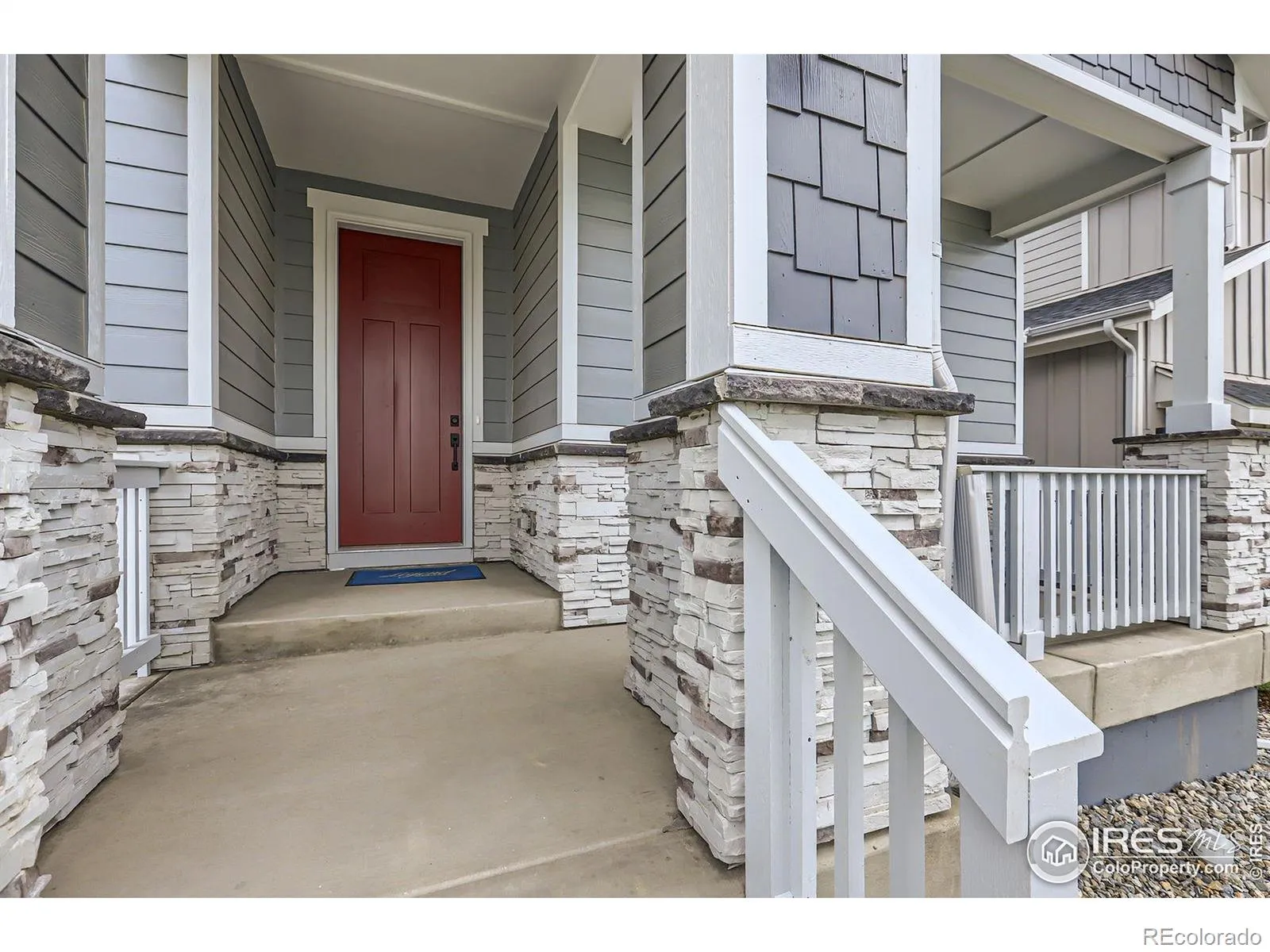 5891 Aspenglow Street Longmont CO 80504 | MLS #RECIR1033867 04252026192040 1600 2