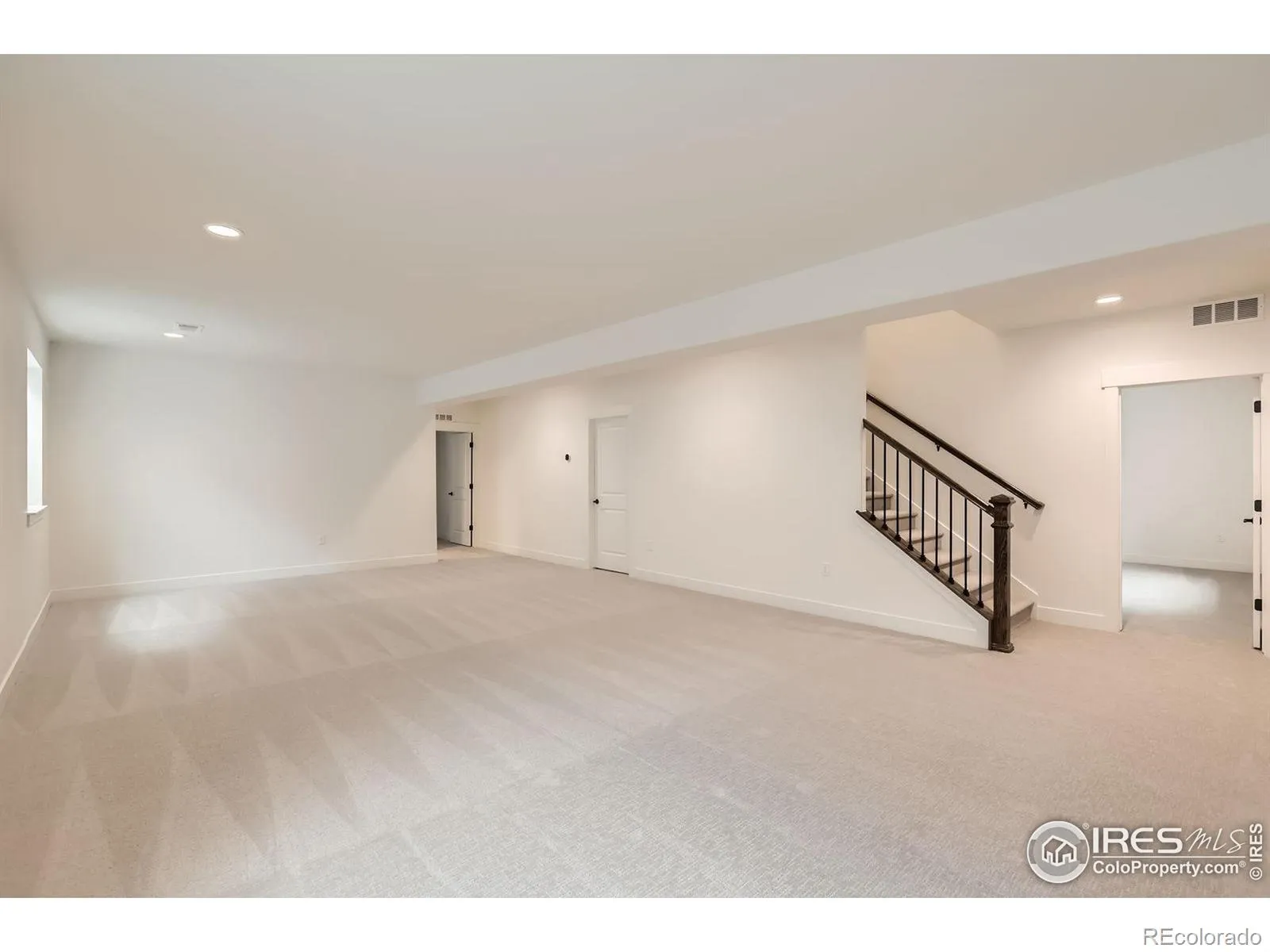 5891 Aspenglow Street Longmont CO 80504 | MLS #RECIR1033867 04252026192040 1600 20