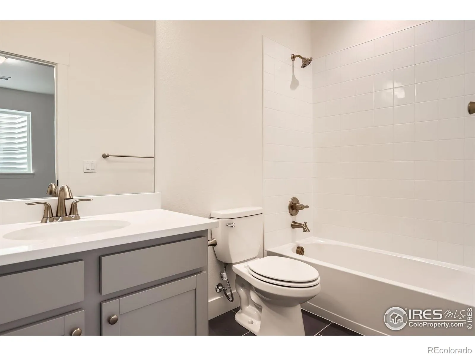 5891 Aspenglow Street Longmont CO 80504 | MLS #RECIR1033867 04252026192040 1600 22