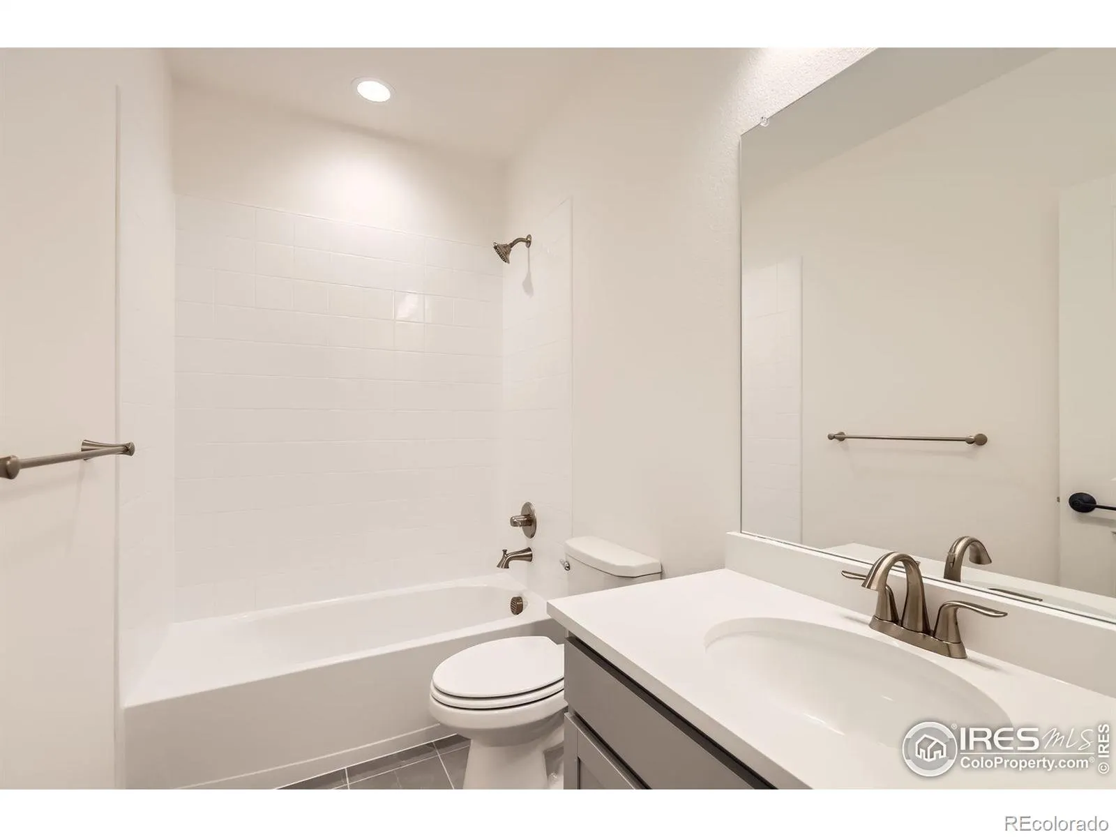 5891 Aspenglow Street Longmont CO 80504 | MLS #RECIR1033867 04252026192040 1600 23
