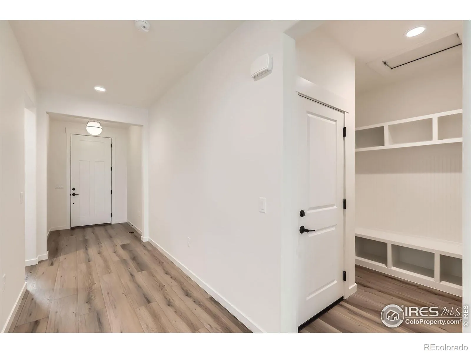 5891 Aspenglow Street Longmont CO 80504 | MLS #RECIR1033867 04252026192040 1600 25