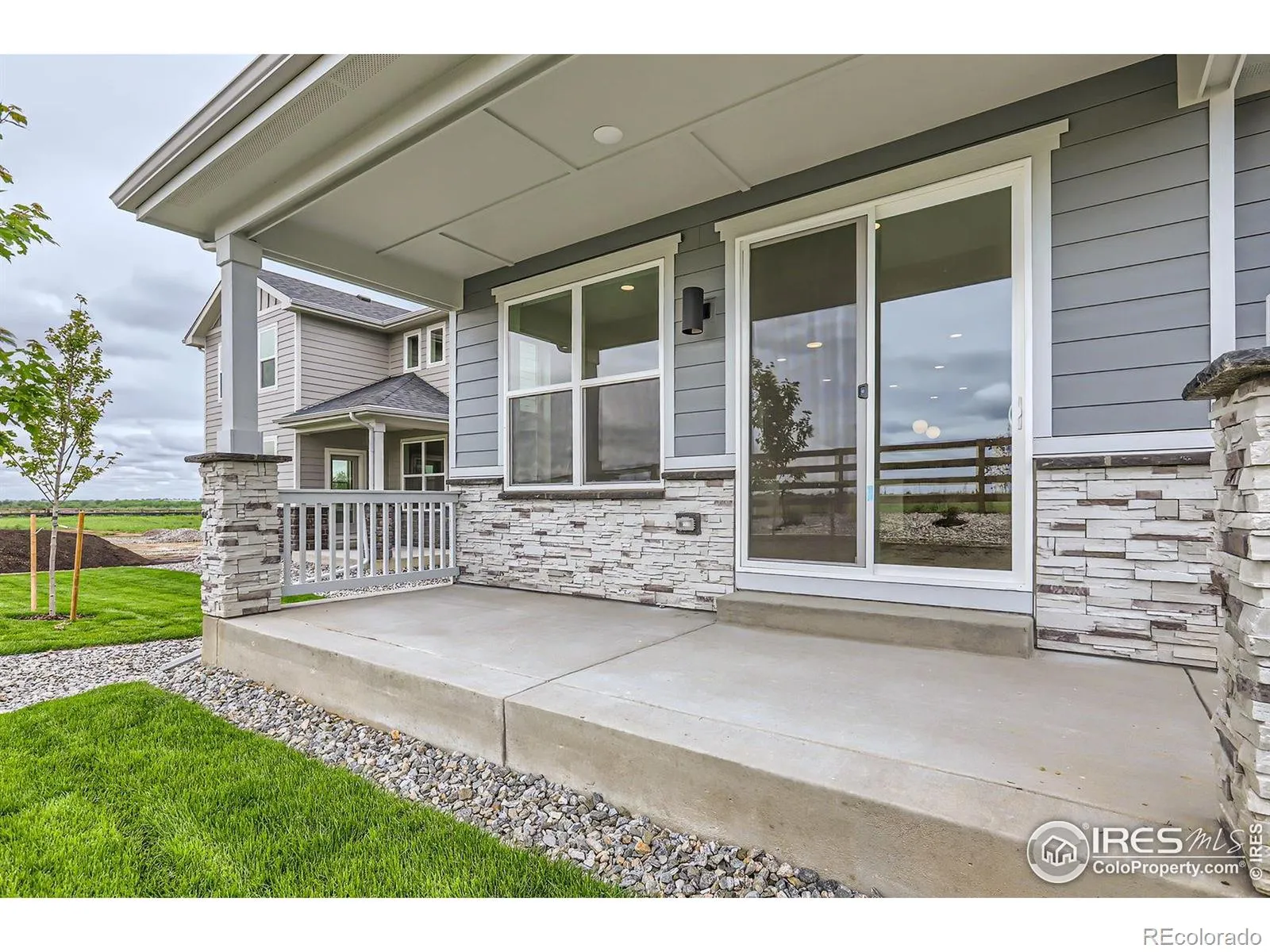 5891 Aspenglow Street Longmont CO 80504 | MLS #RECIR1033867 04252026192040 1600 26