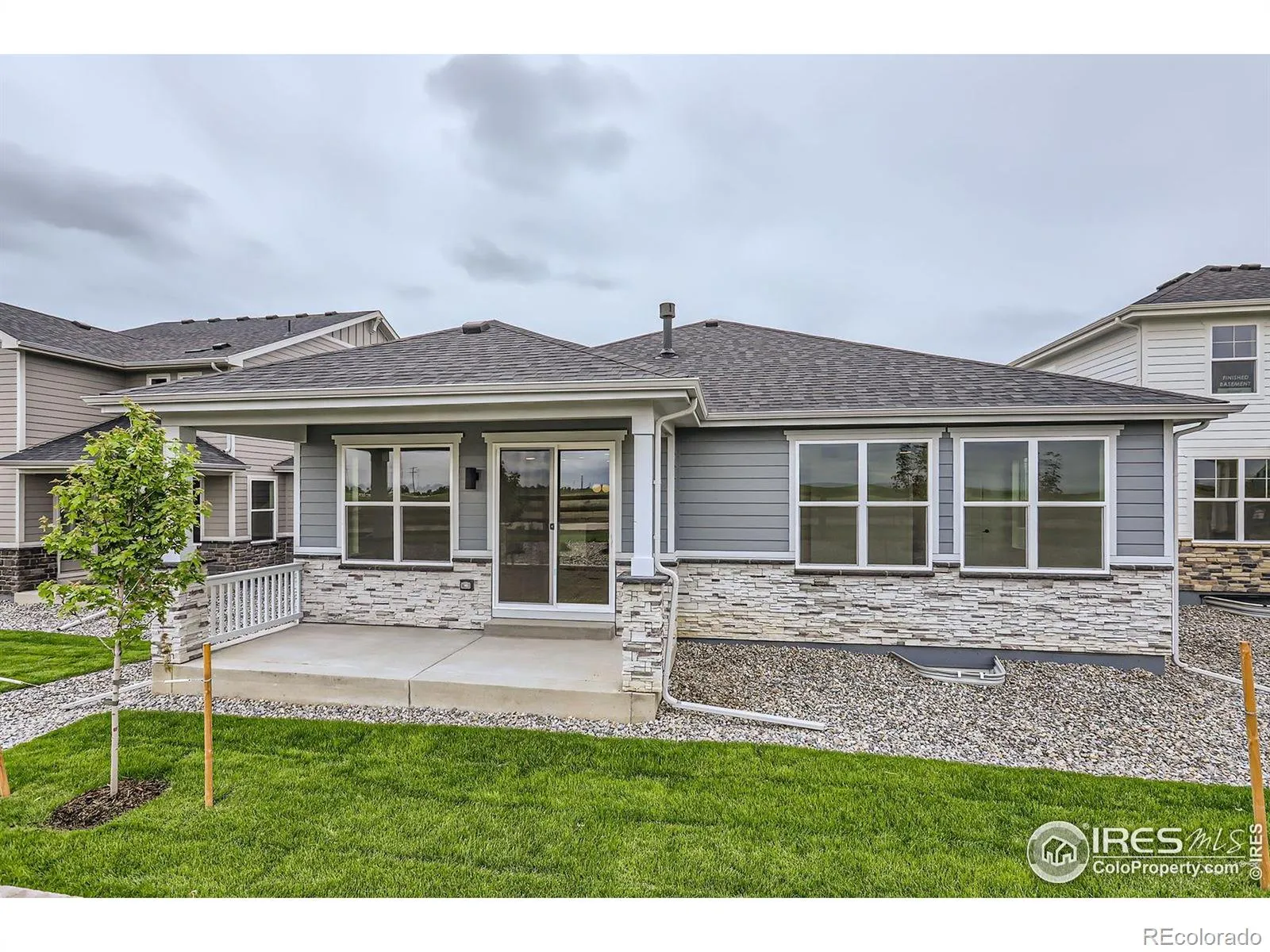 5891 Aspenglow Street Longmont CO 80504 | MLS #RECIR1033867 04252026192040 1600 27