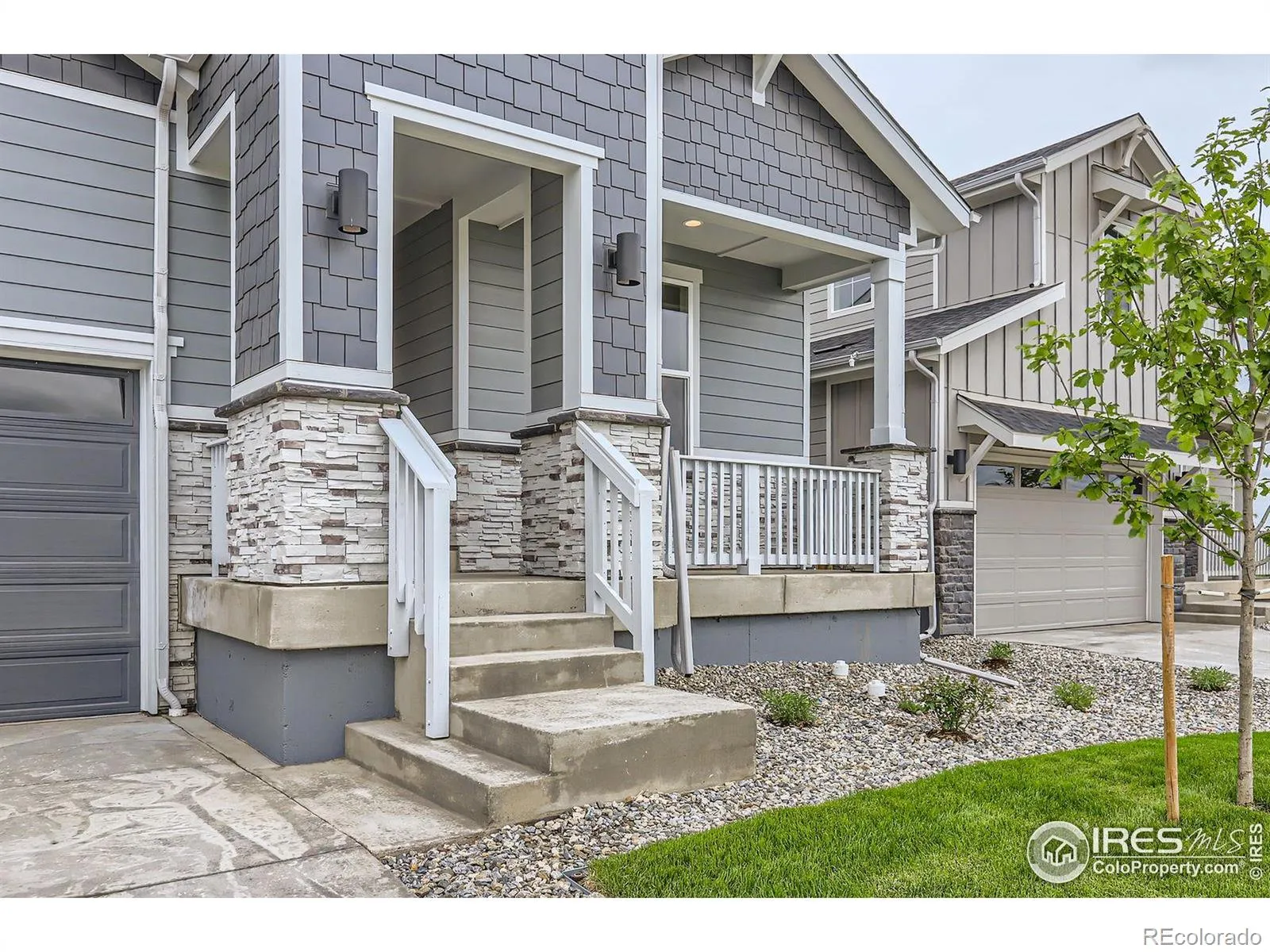 5891 Aspenglow Street Longmont CO 80504 | MLS #RECIR1033867 04252026192040 1600 3