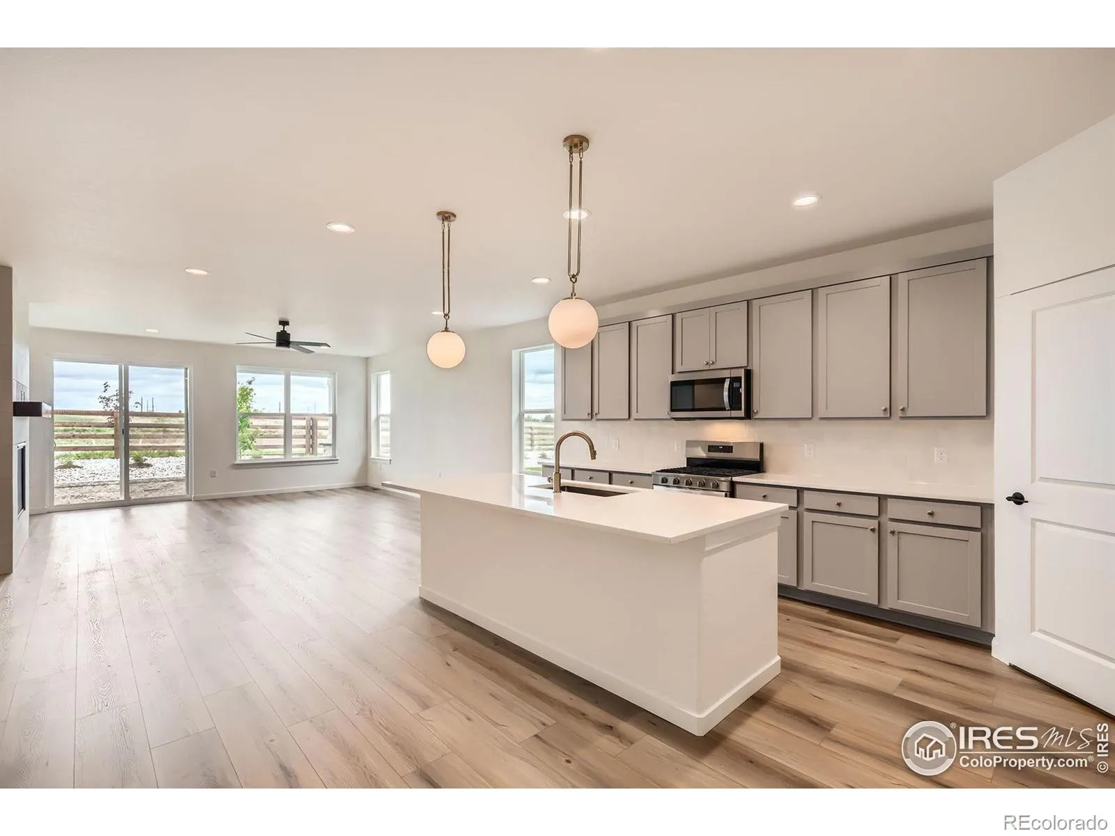 5891 Aspenglow Street Longmont CO 80504 | MLS #RECIR1033867 04252026192040 1600 5
