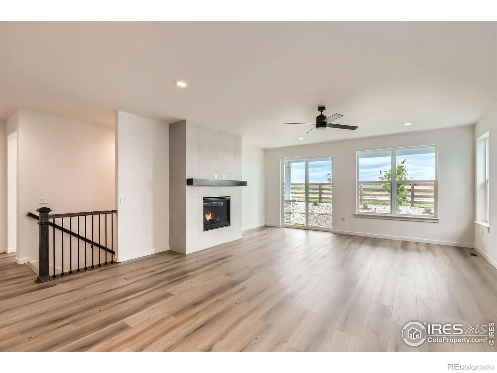 5891 Aspenglow Street Longmont CO 80504 | MLS #RECIR1033867 04252026192040 1600 6