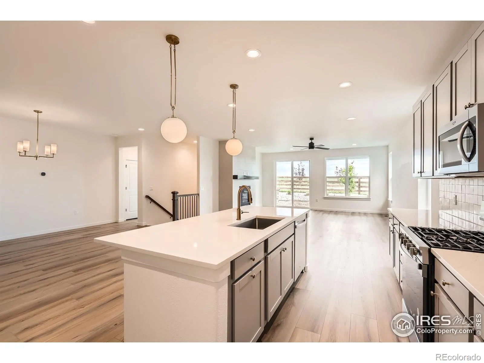 5891 Aspenglow Street Longmont CO 80504 | MLS #RECIR1033867 04252026192040 1600 8