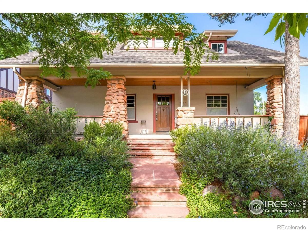 MLS #RECIR1033886 image #0