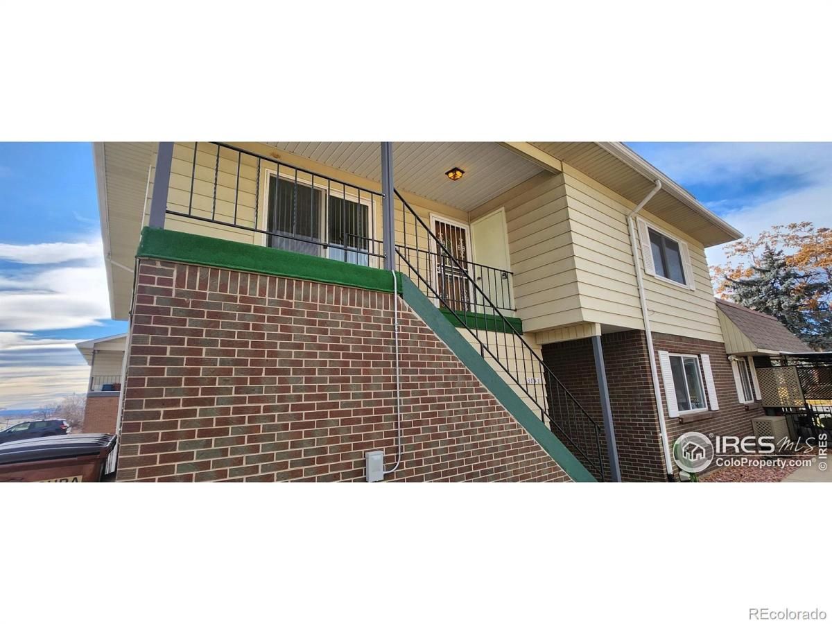 MLS #RECIR1034336 image #0