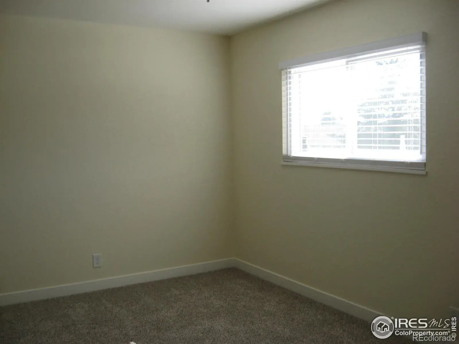 9848 Lane Street Thornton CO 80260 MLS #RECIR1034336 05172025012659 1600 10