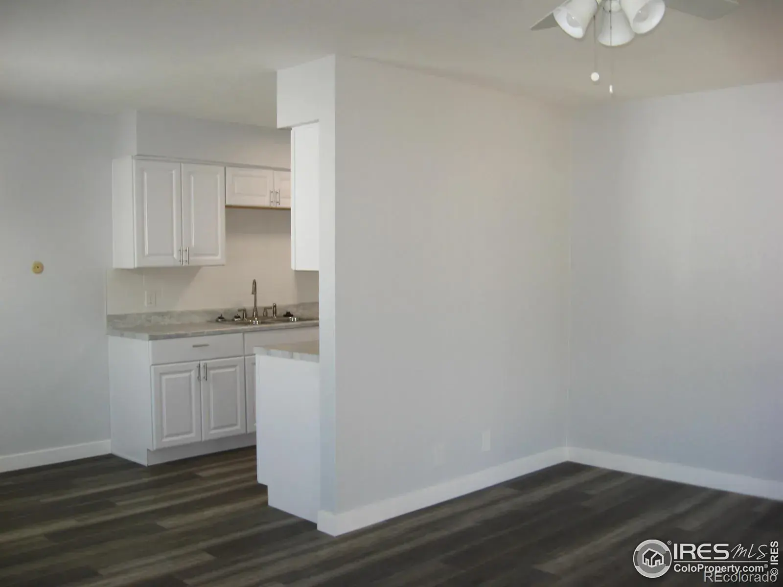 9848 Lane Street Thornton CO 80260 MLS #RECIR1034336 05172025012659 1600 6