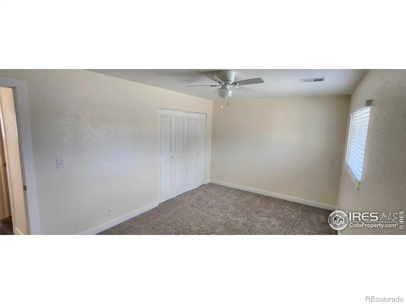 9848 Lane Street Thornton CO 80260 MLS #RECIR1034336 05172025012659 1600 9