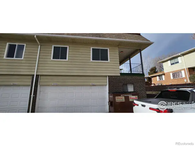 9848 Lane Street Thornton CO 80260 | MLS #RECIR1034336 05172025012659 640 1
