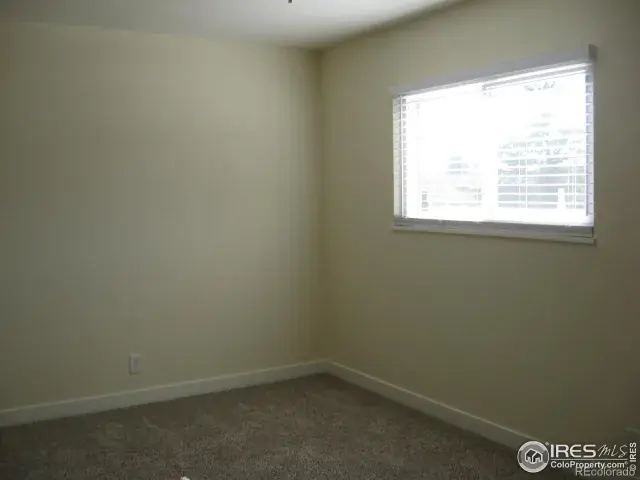 9848 Lane Street Thornton CO 80260 | MLS #RECIR1034336 05172025012659 640 10