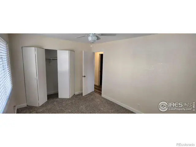 9848 Lane Street Thornton CO 80260 | MLS #RECIR1034336 05172025012659 640 11