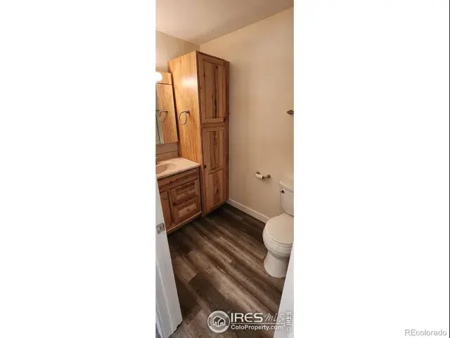 9848 Lane Street Thornton CO 80260 | MLS #RECIR1034336 05172025012659 640 13