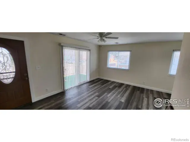 9848 Lane Street Thornton CO 80260 | MLS #RECIR1034336 05172025012659 640 2