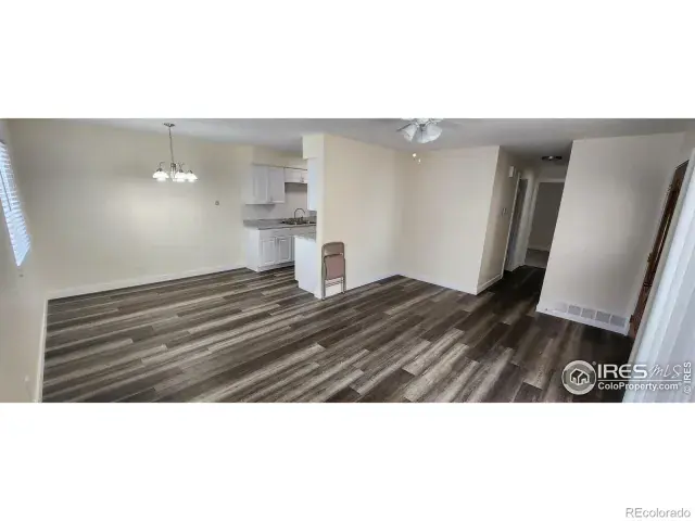9848 Lane Street Thornton CO 80260 | MLS #RECIR1034336 05172025012659 640 3