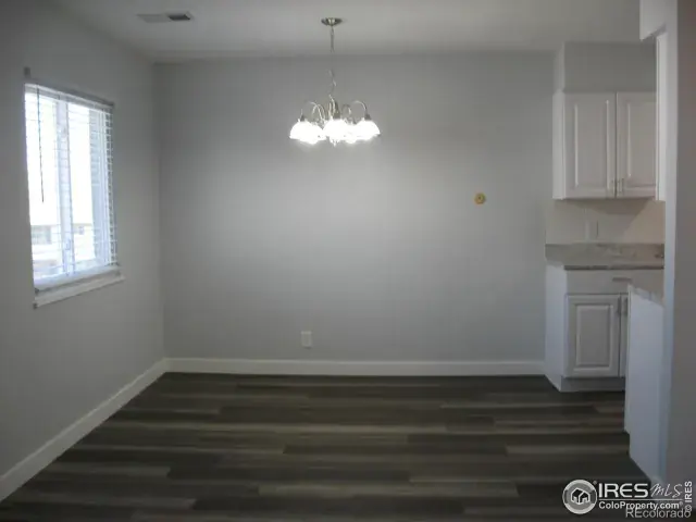 9848 Lane Street Thornton CO 80260 | MLS #RECIR1034336 05172025012659 640 5