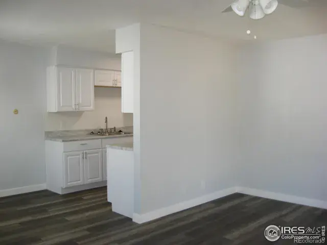 9848 Lane Street Thornton CO 80260 | MLS #RECIR1034336 05172025012659 640 6