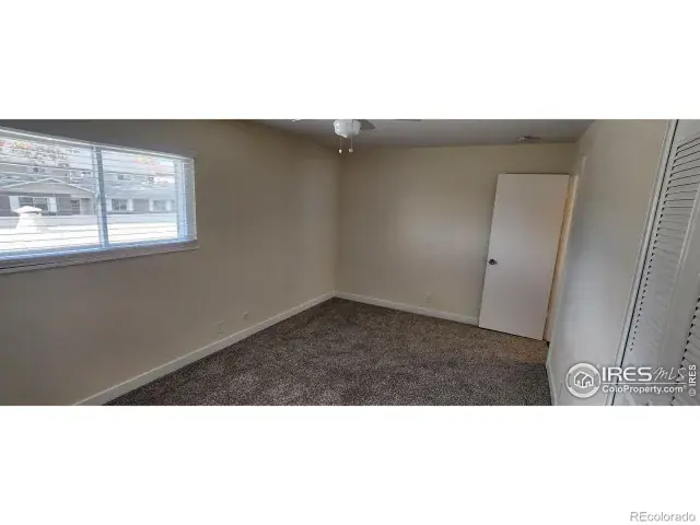 9848 Lane Street Thornton CO 80260 | MLS #RECIR1034336 05172025012659 640 8