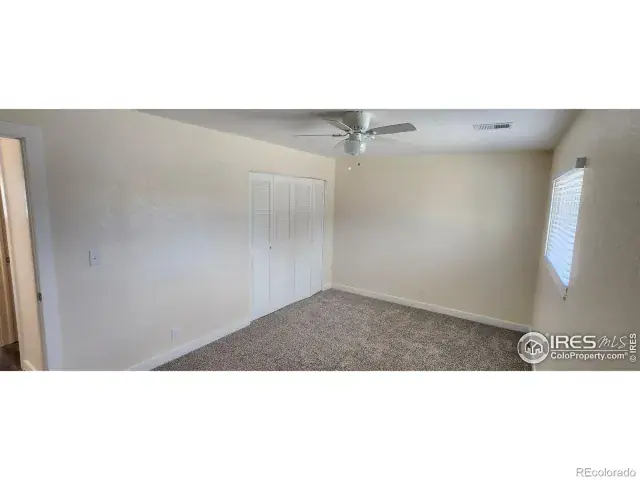 9848 Lane Street Thornton CO 80260 | MLS #RECIR1034336 05172025012659 640 9