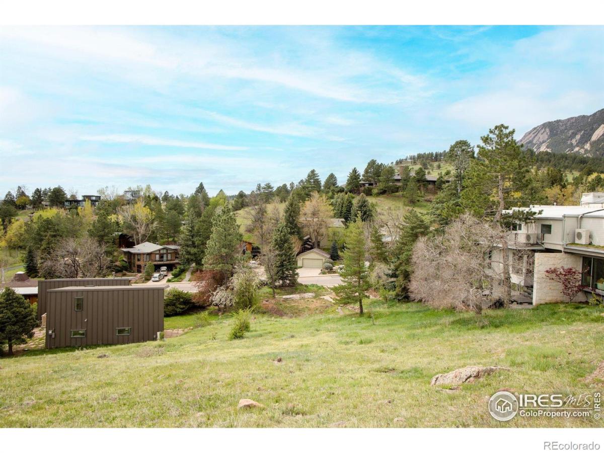 MLS #RECIR1034841 image #0