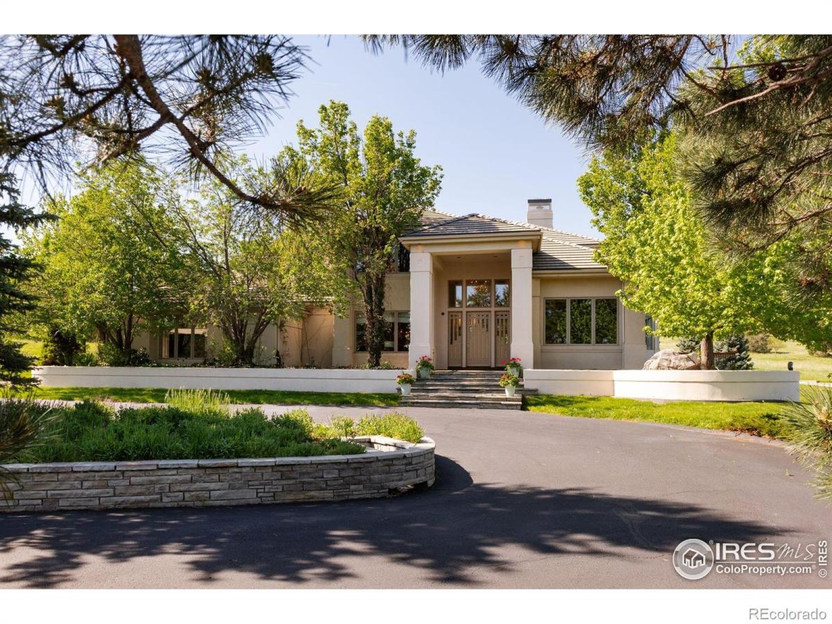 MLS #RECIR1034847 image #0