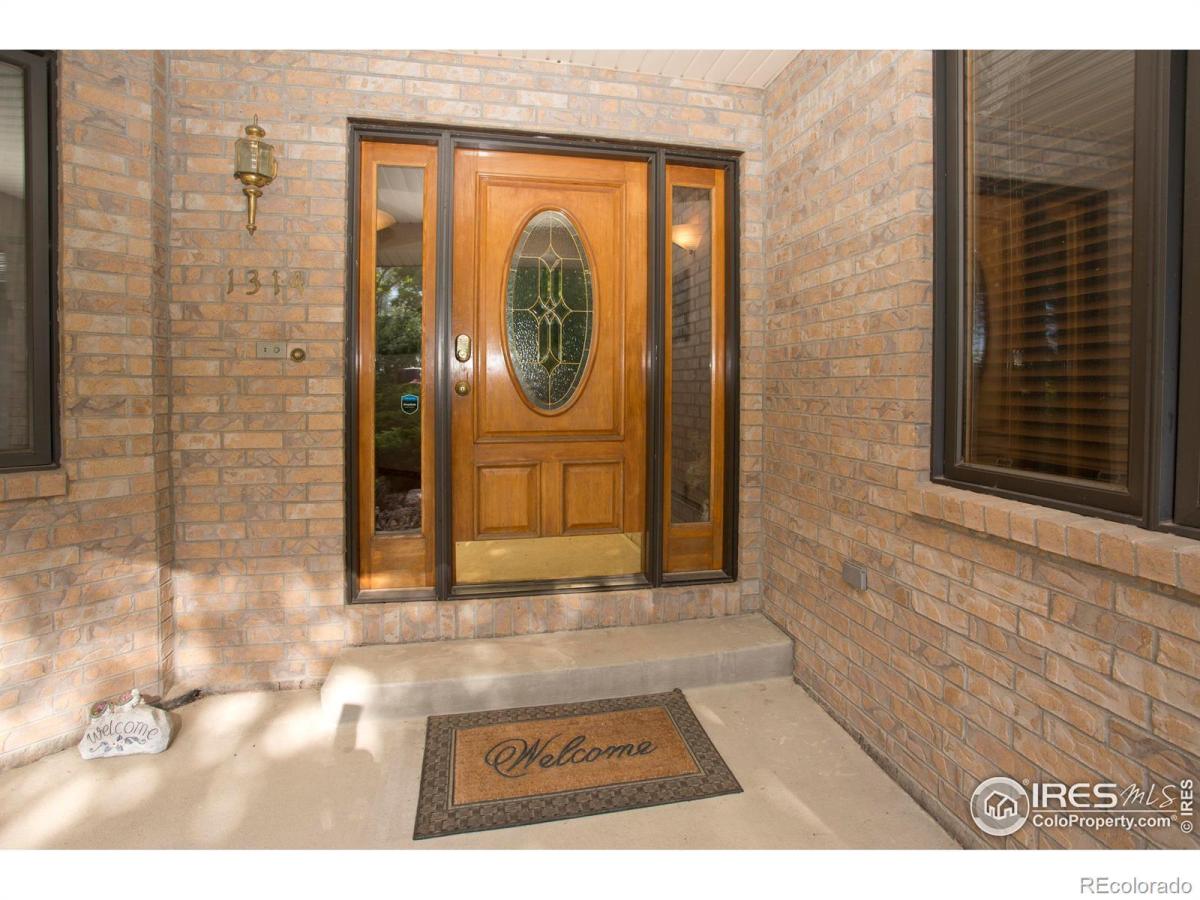 1314 Highway 66 Longmont CO 80504 | MLS #RECIR1034856 MLS #RECIR1034856 image #0