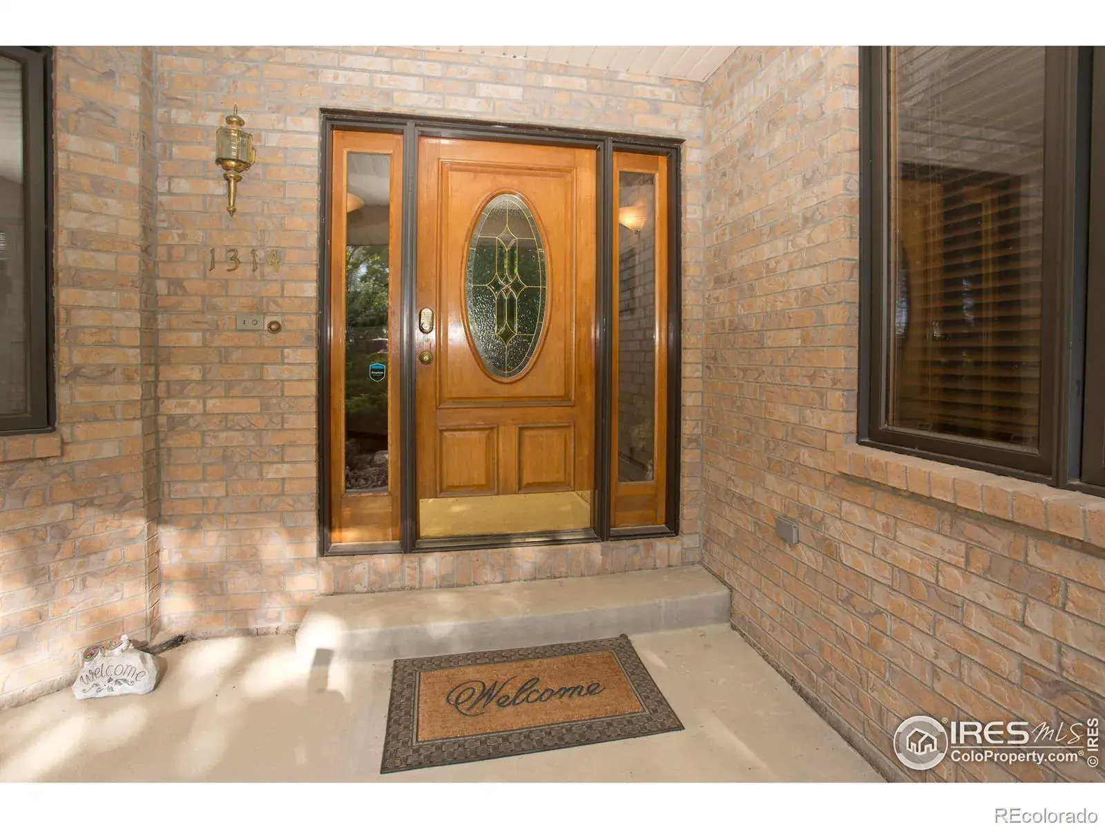 1314 Highway 66 Longmont CO 80504 MLS #RECIR1034856 05272025171357 1600 0