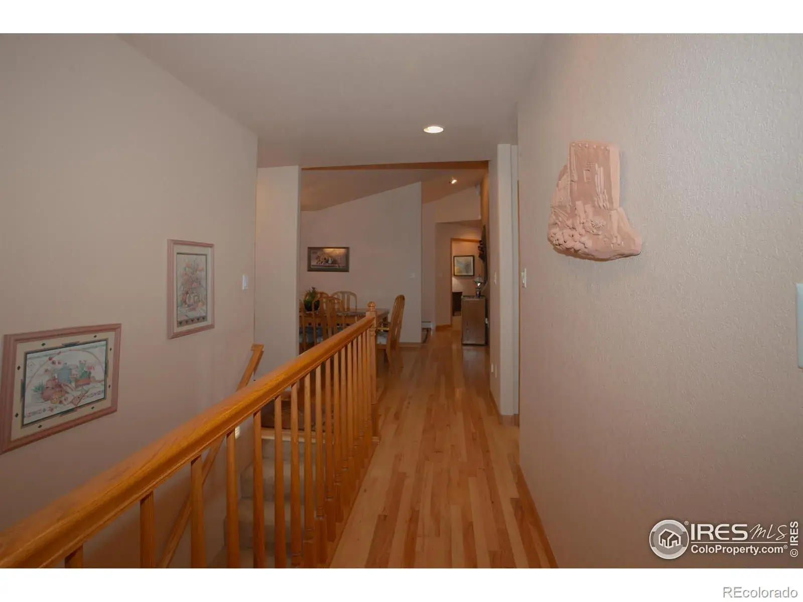 1314 Highway 66 Longmont CO 80504 MLS #RECIR1034856 05272025171357 1600 10