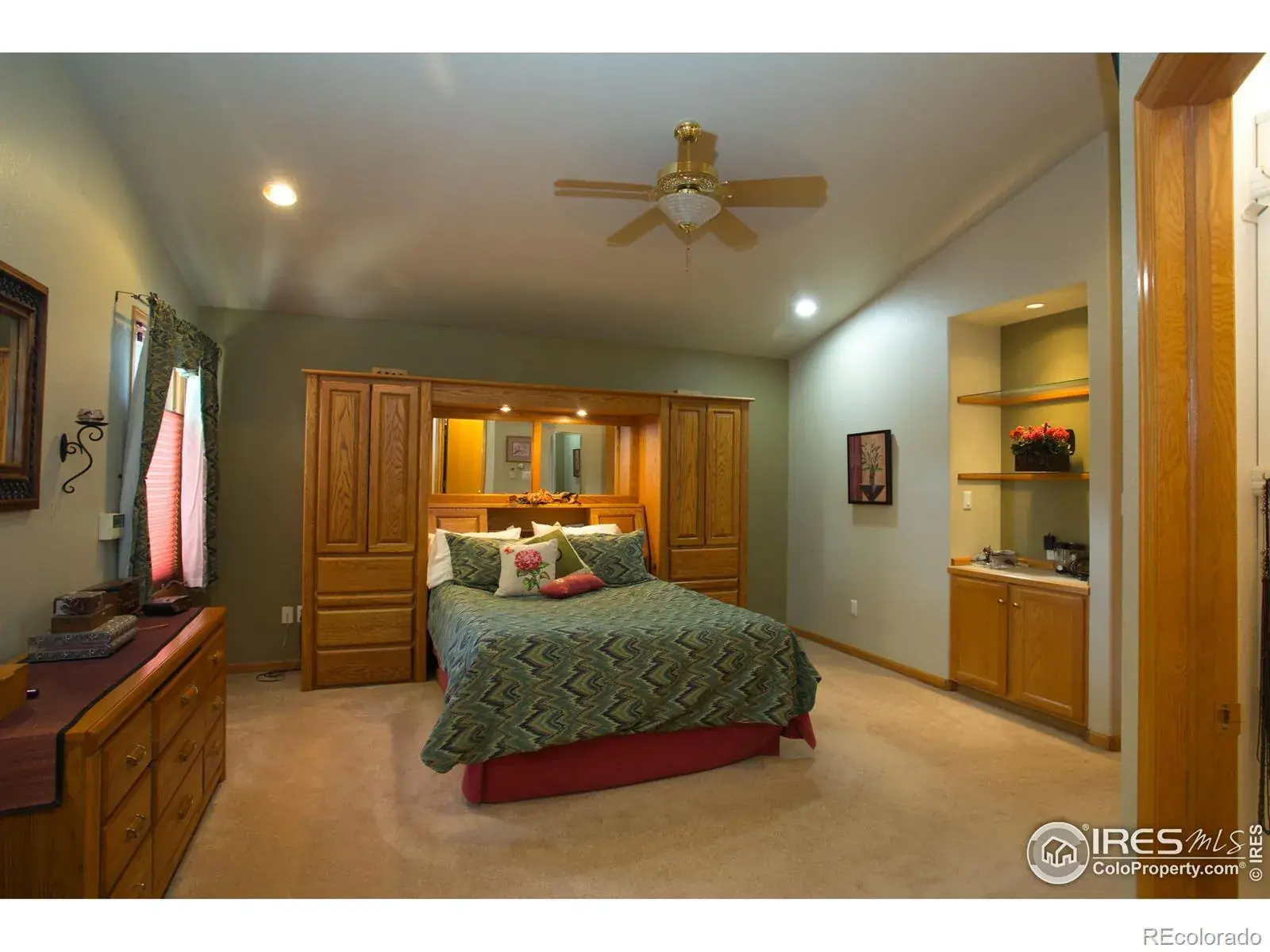 1314 Highway 66 Longmont CO 80504 MLS #RECIR1034856 05272025171357 1600 11