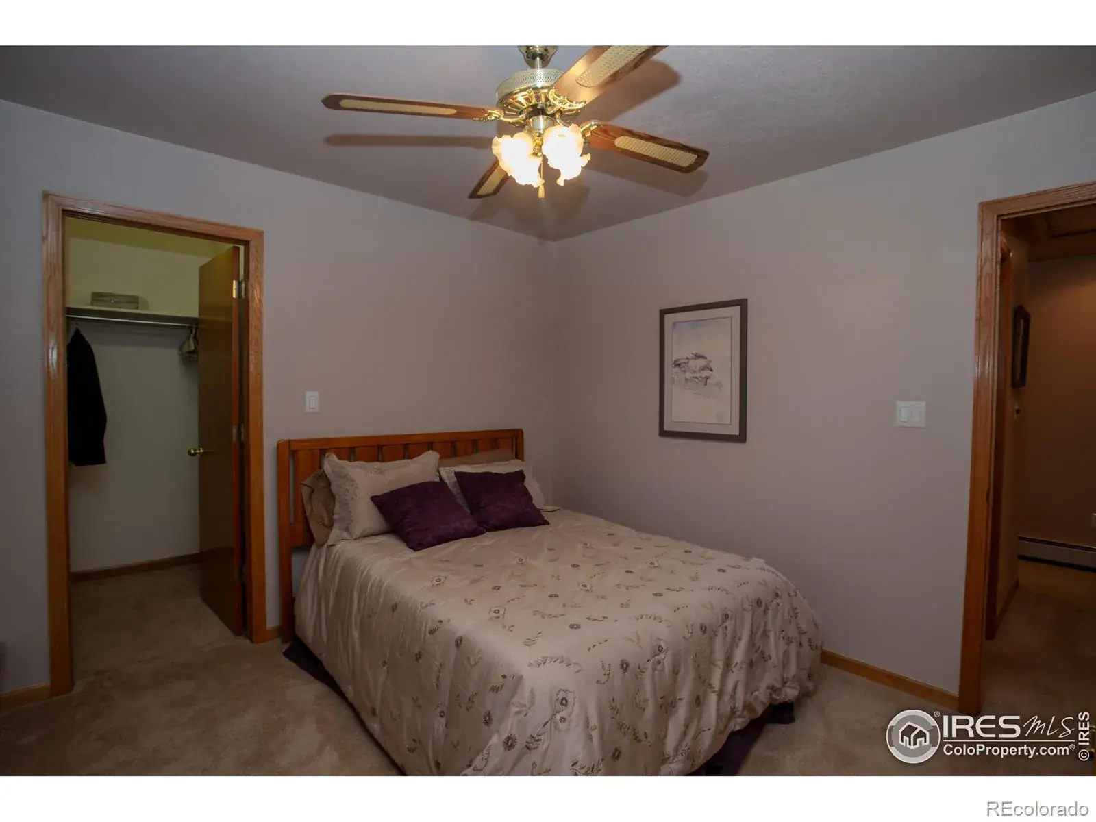 1314 Highway 66 Longmont CO 80504 MLS #RECIR1034856 05272025171357 1600 20