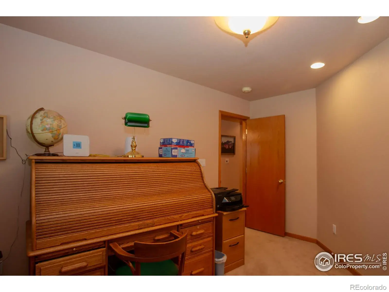 1314 Highway 66 Longmont CO 80504 MLS #RECIR1034856 05272025171357 1600 22