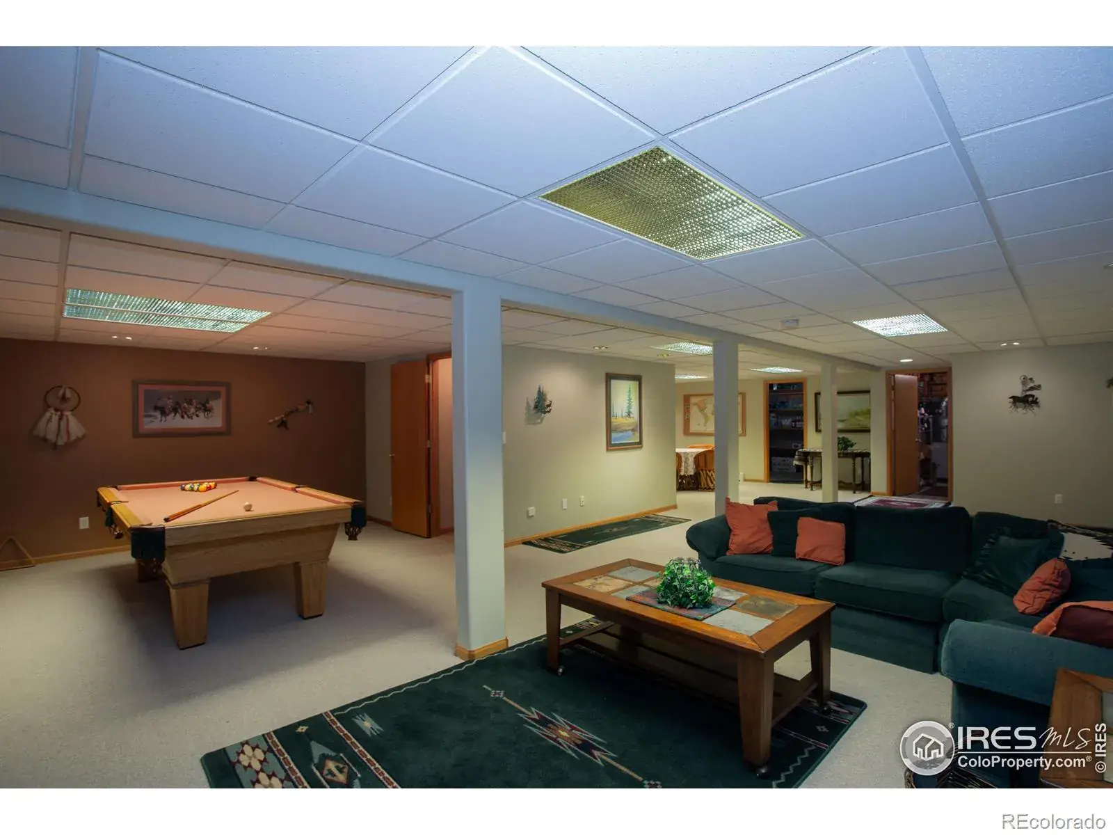 1314 Highway 66 Longmont CO 80504 MLS #RECIR1034856 05272025171357 1600 25