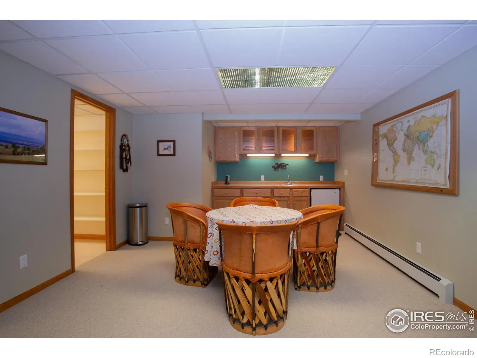 1314 Highway 66 Longmont CO 80504 MLS #RECIR1034856 05272025171357 1600 27