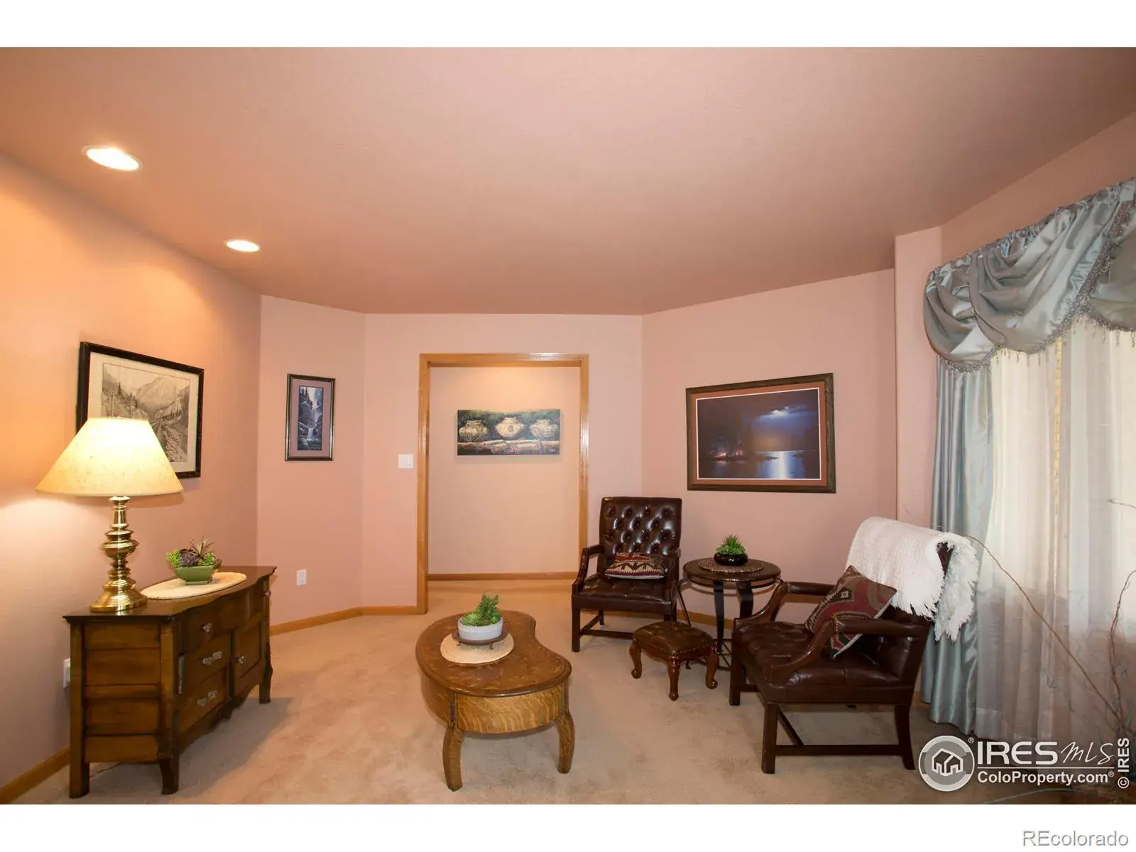1314 Highway 66 Longmont CO 80504 MLS #RECIR1034856 05272025171357 1600 5