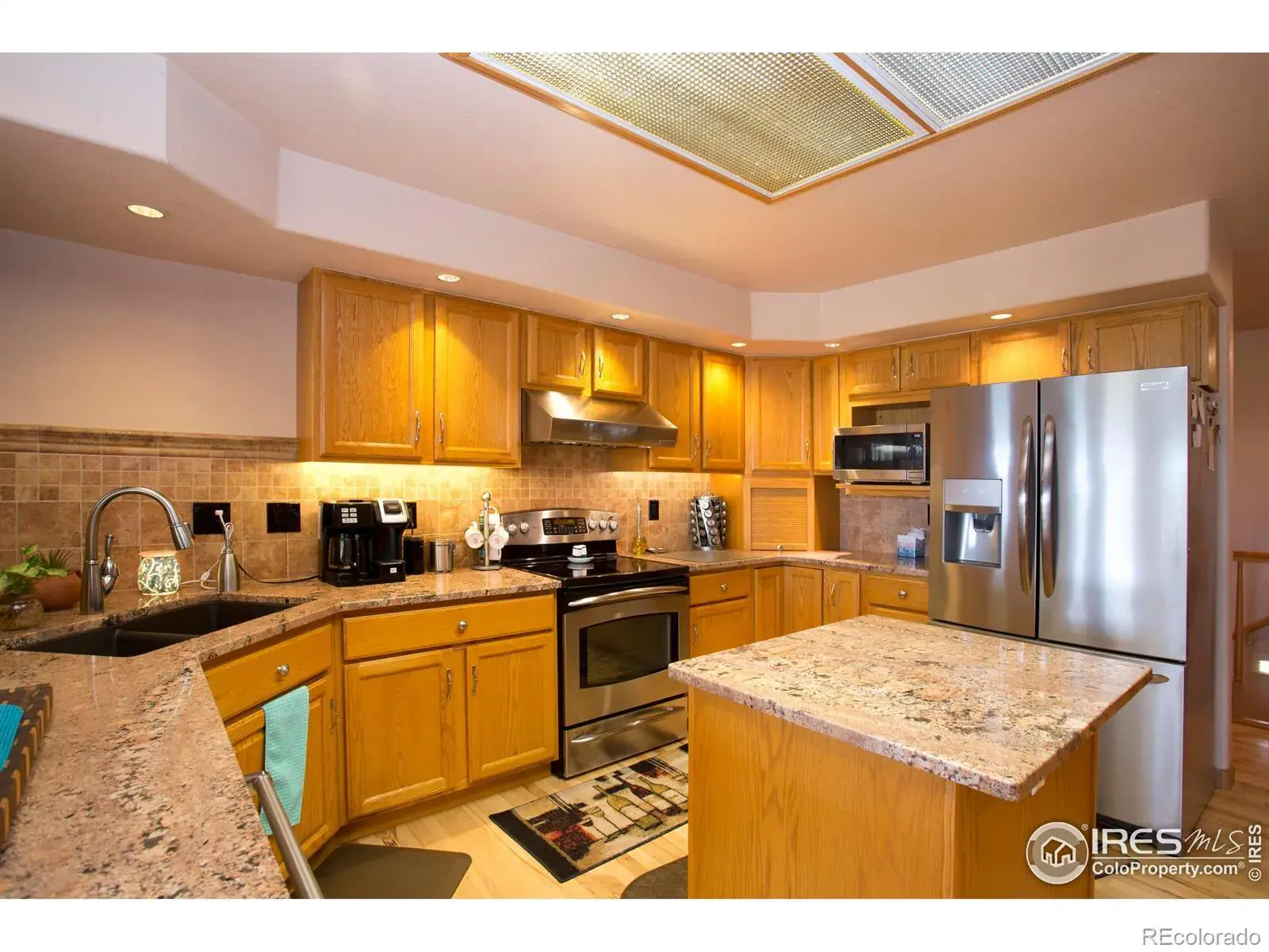 1314 Highway 66 Longmont CO 80504 MLS #RECIR1034856 05272025171357 1600 8